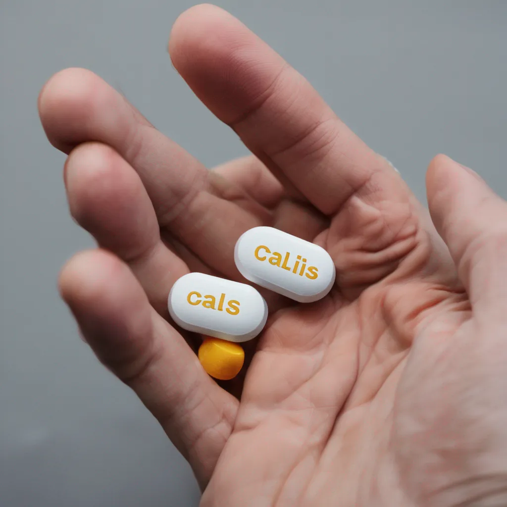 Achat cialis en pharmacie en france numéro 2